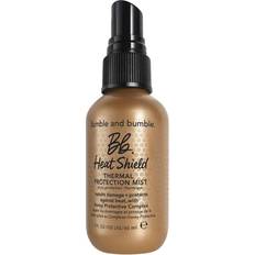 Bumble and Bumble Heat Shield Thermal Protection Mist