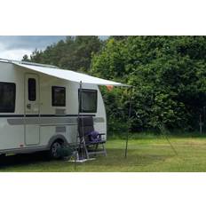 Soltak Shadow 400
