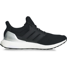 Adidas UltraBoost 4.0 DNA M - Core Black/Core Black/Silver Metallic