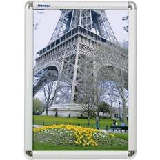 BS0702 32.7 x 45
