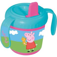 Peppa Pig Training Mug