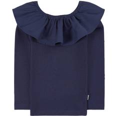Molo Renate - Peacoat (2W21A412 8012)