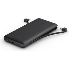 Belkin Powerbanks Batteries & Chargers Belkin BPB006bt