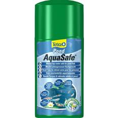 Aquasafe Tetra Pond AquaSafe