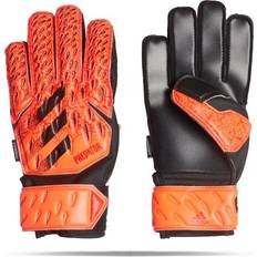 Adidas Junior Keepershandschoenen Adidas Predator MTC FS Meteorite Goalkeeper Glove Jr