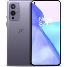 Puro nude Puro 0.3 Nude Cover for OnePlus 9