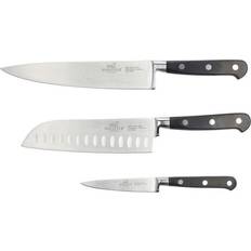 Lion Sabatier Knives Lion Sabatier Licorne 900880 Knife Set