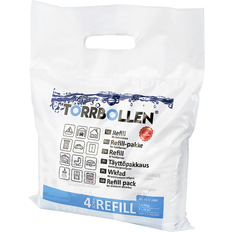 Torrbollen refill Torrbollen Refill 4x450g