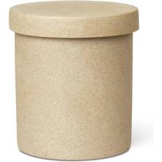 Ferm LIVING Storage Boxes Ferm Living Bon Storage Box