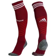 Bundesliga Socks Adidas FC Bayern Munich Home Socks 21/22 Sr