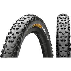 Continental Der Baron Projekt ProTection Apex 27.5x2.60(65-584)