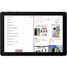 Huawei tablet price Huawei MatePad T10 LTE 32GB