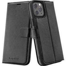 Bugatti Zurigo Case for iPhone 12 Pro Max