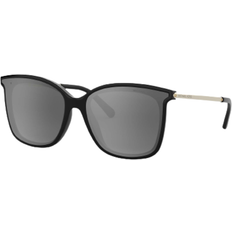 Michael Kors MK2079U Zermatt Polarized 333282