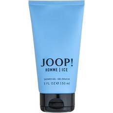 Joop! Homme Ice Shower Gel 150ml