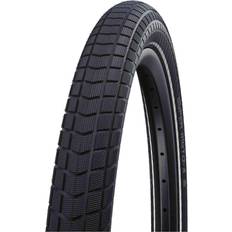 Schwalbe Super Moto-X Performance DD Greenguard 26x2.40(62-559)