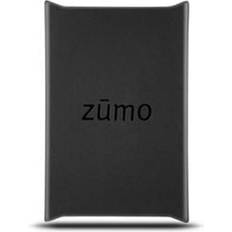 GPS-mottagare Garmin Mount Weather Cover for Zumo 590