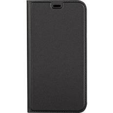 Zagg X-Shield Wallet Case for iPhone 11