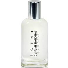Scent EdP