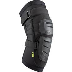 Trigger Race Knee Guard