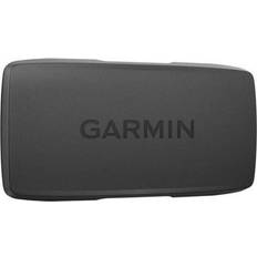 GPS-mottakere Garmin Protective Cover for GPSMAP 276Cx