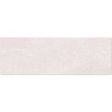 Hill Ceramic Limestone KLST5902 75x25cm