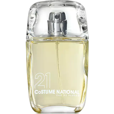 I costume national Costume National 21 EdP 30ml