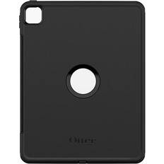 Tablet Cases OtterBox Back Cover for iPad Pro 12.9" (5th Gen)