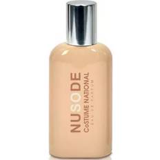 So Nude EdP