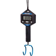 Park Tool DS-1 Digital Scale