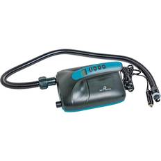 Spinera High Pressure Pump 20PSI Black/Blue