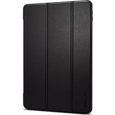 Computer Accessories Spigen Smart Fold Case for iPad 10.2"