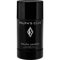 Ralph's club Polo Ralph Lauren Ralph's Club Deo Stick 75g