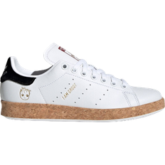 adidas Stan Smith W - Cloud White/Cloud White/Pantone