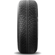 Michelin Pilot Alpin 5 SUV 285/40 R20 108V XL