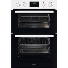 Zanussi ZKHNL3W1 White