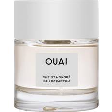 OUAI Rue St Honoré EdP 50ml