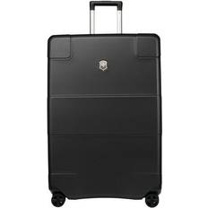 Reisevesker Victorinox Lexicon 75cm