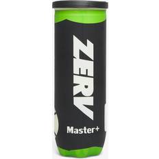 ZERV Padel Master + -