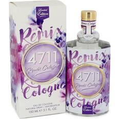 4711 Parfüme 4711 Remix Lavender Cologne EdC 150ml