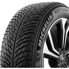 Michelin Pilot Alpin 5 SUV 265/45 R21 108V XL