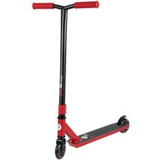 Monopattini Playlife Kicker Scooter