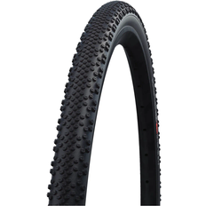 54-584 Bicycle Tyres Schwalbe G-One Bite Evolution Line Super Ground 27.5x2.10(54-584)