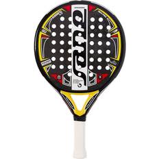 Sane Padel Sane Rissing 2.0 Max Pro 2021