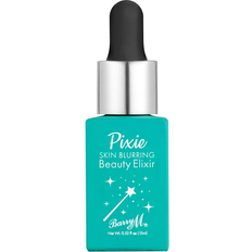 Barry M Serum & Ansiktsoljor Barry M Pixie Skin Blurring Beauty Elixir 15ml