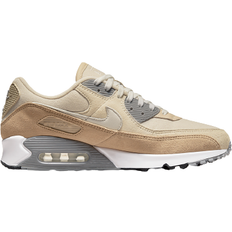 Nike Air Max 90 Premium M - Hemp/Sand drift/Light Orewood