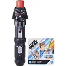 Hasbro Star Wars Lightsaber Squad Darth Vader