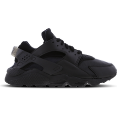 Nike Air Huarache M - Black/Anthracite