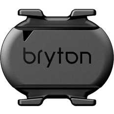 Bryton Smart Dual Sensor