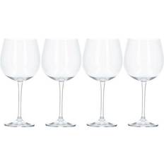 Cocktail Glasses Mikasa Julie Cocktail Glass 66.5cl 4pcs